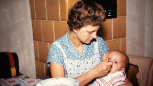 1958- KarinBaby-30